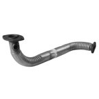 AP Exhaust 38851 Exhaust Pipe - view 1