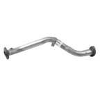 AP Exhaust 38861 Exhaust Pipe - Front - view 3