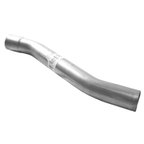 AP Exhaust 38863 Exhaust Pipe - Left - view 4