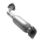 AP Exhaust 38933 Exhaust Pipe - Front Right - view 4