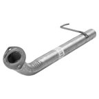 AP Exhaust 38945 Exhaust Pipe - Left - view 1