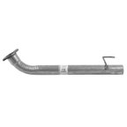 AP Exhaust 38945 Exhaust Pipe - Left - view 3