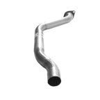 AP Exhaust 38972 Exhaust Pipe - view 4