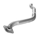AP Exhaust 38972 Exhaust Pipe - view 1