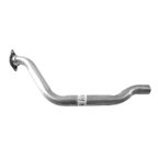 AP Exhaust 38972 Exhaust Pipe - view 3