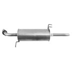 AP Exhaust 40031 Exhaust Muffler Assembly - view 3