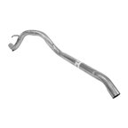 AP Exhaust 44750 Exhaust Tail Pipe - view 2