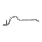 AP Exhaust 44750 Exhaust Tail Pipe - view 3