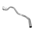 AP Exhaust 44753 Exhaust Tail Pipe - view 5