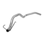 AP Exhaust 44753 Exhaust Tail Pipe - view 1