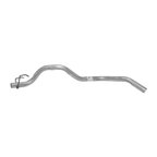 AP Exhaust 44753 Exhaust Tail Pipe - view 3