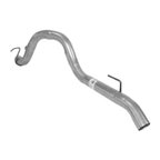AP Exhaust 44760 Exhaust Tail Pipe - view 5