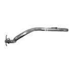 AP Exhaust 44760 Exhaust Tail Pipe - view 4