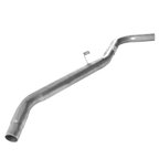 AP Exhaust 44764 Exhaust Tail Pipe - view 1