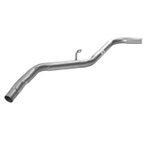 AP Exhaust 44765 Exhaust Tail Pipe - view 1