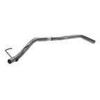 AP Exhaust 44771 Exhaust Tail Pipe - view 1