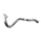 AP Exhaust 44776 Exhaust Tail Pipe - Front or Rear - view 3