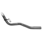 AP Exhaust 44785 Exhaust Tail Pipe - view 4