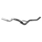 AP Exhaust 44785 Exhaust Tail Pipe - view 3