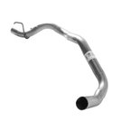 AP Exhaust 44801 Exhaust Tail Pipe - view 4