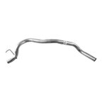 AP Exhaust 44801 Exhaust Tail Pipe - view 3