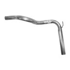 AP Exhaust 44809 Exhaust Tail Pipe - view 4