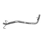 AP Exhaust 44830 Exhaust Tail Pipe - view 4