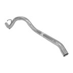 AP Exhaust 44836 Exhaust Tail Pipe - view 2