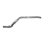 AP Exhaust 44836 Exhaust Tail Pipe - view 4