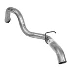 AP Exhaust 44841 Exhaust Tail Pipe - view 5