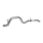 AP Exhaust 44841 Exhaust Tail Pipe - view 3
