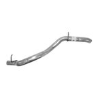 AP Exhaust 44841 Exhaust Tail Pipe - view 4