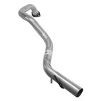 AP Exhaust 44843 Exhaust Tail Pipe - view 5