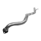 AP Exhaust 44843 Exhaust Tail Pipe - view 1