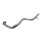 AP Exhaust 44843 Exhaust Tail Pipe - view 4