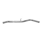 AP Exhaust 44845 Exhaust Tail Pipe - view 3
