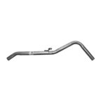 AP Exhaust 44845 Exhaust Tail Pipe - view 4