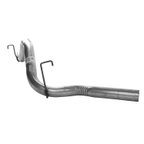 AP Exhaust 44848 Exhaust Tail Pipe - view 4