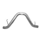 AP Exhaust 44884 Exhaust Tail Pipe - view 3