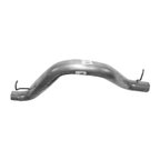AP Exhaust 44884 Exhaust Tail Pipe - view 4
