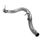 AP Exhaust 44894 Exhaust Tail Pipe - view 5