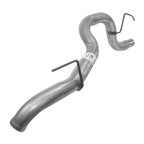 AP Exhaust 44894 Exhaust Tail Pipe - view 1