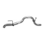 AP Exhaust 44894 Exhaust Tail Pipe - view 3