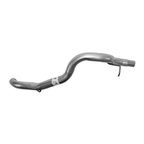 AP Exhaust 44894 Exhaust Tail Pipe - view 4