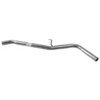 AP Exhaust 44896 Exhaust Tail Pipe - view 3