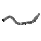 AP Exhaust 44899 Exhaust Tail Pipe - Rear - view 3