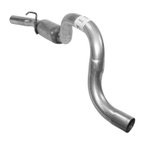 AP Exhaust 44902 Exhaust Tail Pipe - view 2