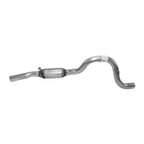 AP Exhaust 44902 Exhaust Tail Pipe - view 3