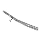 AP Exhaust 44904 Exhaust Tail Pipe - view 5