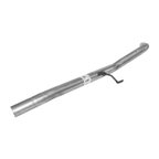 AP Exhaust 44904 Exhaust Tail Pipe - view 1